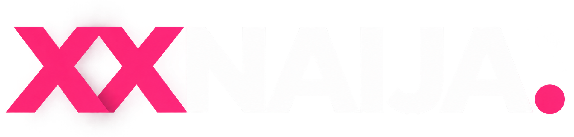 XXNAIJA