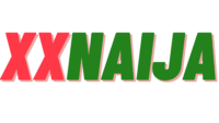 XXNaija